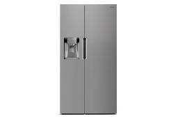 یخچال فریزر پاکشوما Pakshoma RSP 800