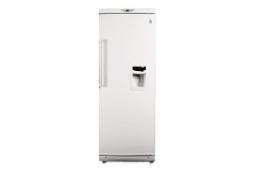 یخچال پارس Pars PRH17636EW/W