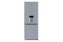 یخچال فریزر سینجر Sinjer 4300