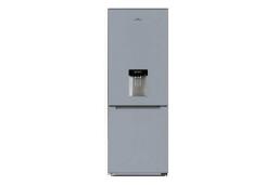 یخچال فریزر سینجر Sinjer 4300