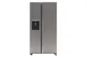 یخچال فریزر اسنوا Snowa SN8-3323