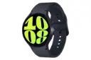ساعت هوشمند سامسونگ گلکسی واچ 6 / Samsung Galaxy Watch 6