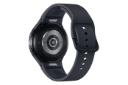 پشت ساعت هوشمند سامسونگ گلکسی واچ 6 / Samsung Galaxy Watch 6