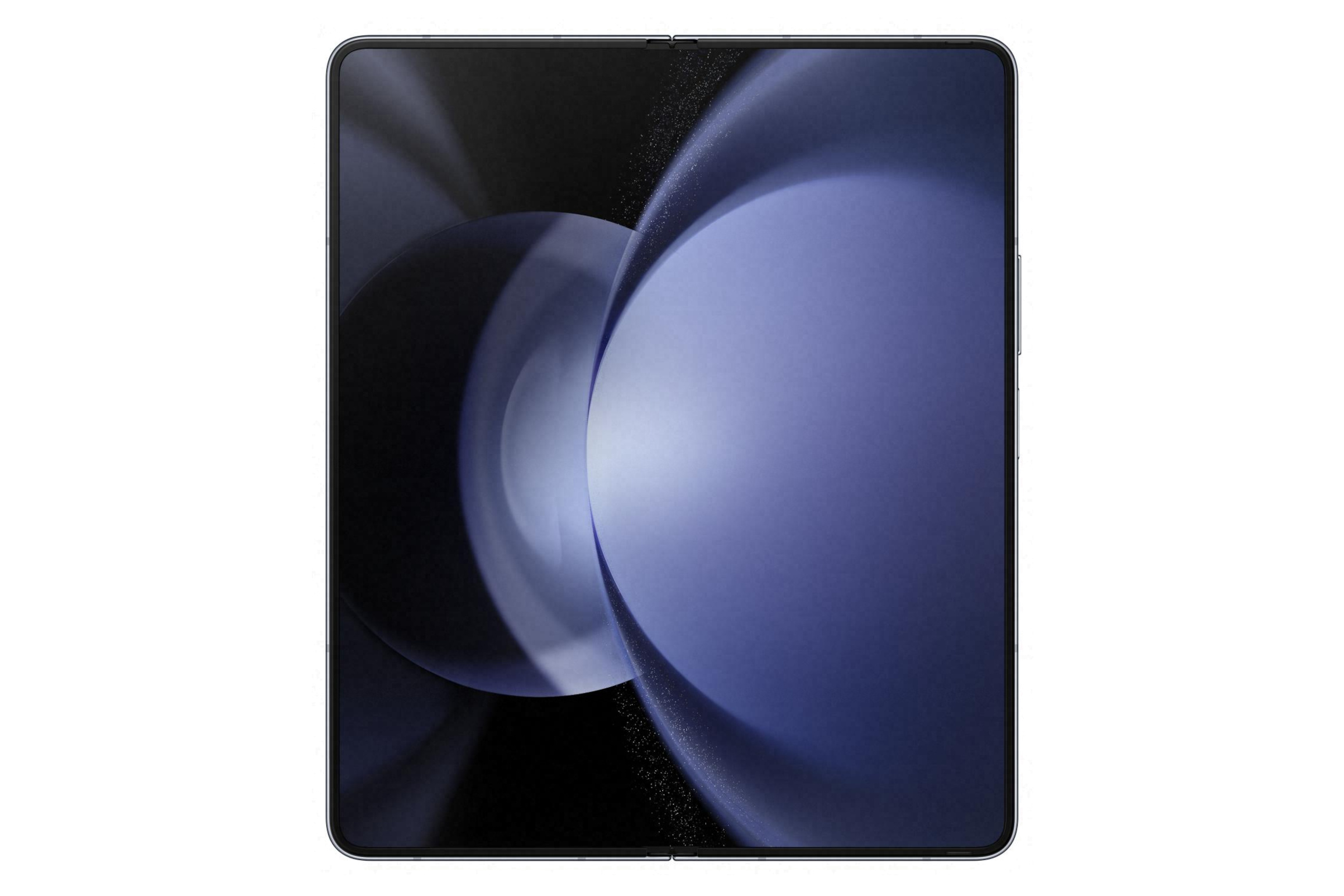 Samsung Galaxy Z Fold5 - 2