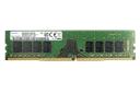 رم سامسونگ Samsung M378A2K43CB1-CRC 16GB DDR4-2400 CL17