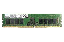 رم سامسونگ Samsung M378A2K43CB1-CRC 16GB DDR4-2400 CL17