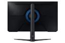 مانیتور سامسونگ 27 اینچ مدل Odyssey G3 S27AG30 نمای پشت