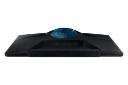 کانکتور مانیتور سامسونگ 27 اینچ مدل Odyssey G3 S27AG30