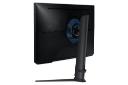 ابعاد مانیتور سامسونگ 32 اینچ مدل Odyssey G5 G51C LS32CG510