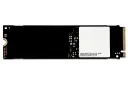 SSD سامسونگ PM991a NVMe M.2 ظرفیت 256 گیگابایت