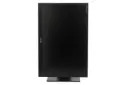 مانیتور سامسونگ 24 اینچ مدل S24A450BW