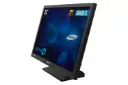 ابعاد مانیتور سامسونگ 24 اینچ مدل S24A450BW