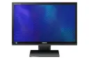 مانیتور سامسونگ 24 اینچ مدل S24A450BW نمای جلو