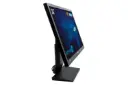 رزولوشن مانیتور سامسونگ 24 اینچ مدل S24A450BW