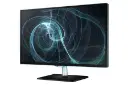 ابعاد مانیتور سامسونگ 24 اینچ مدل S24D395H PLUS