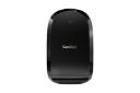 کارت خوان سن دیسک SanDisk Extreme Pro CFexpress