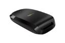 نمای کناری کارت خوان سن دیسک SanDisk Extreme Pro CFexpress