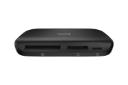 درگاه‌های کارت خوان سن دیسک SanDisk ImageMate PRO USB-C