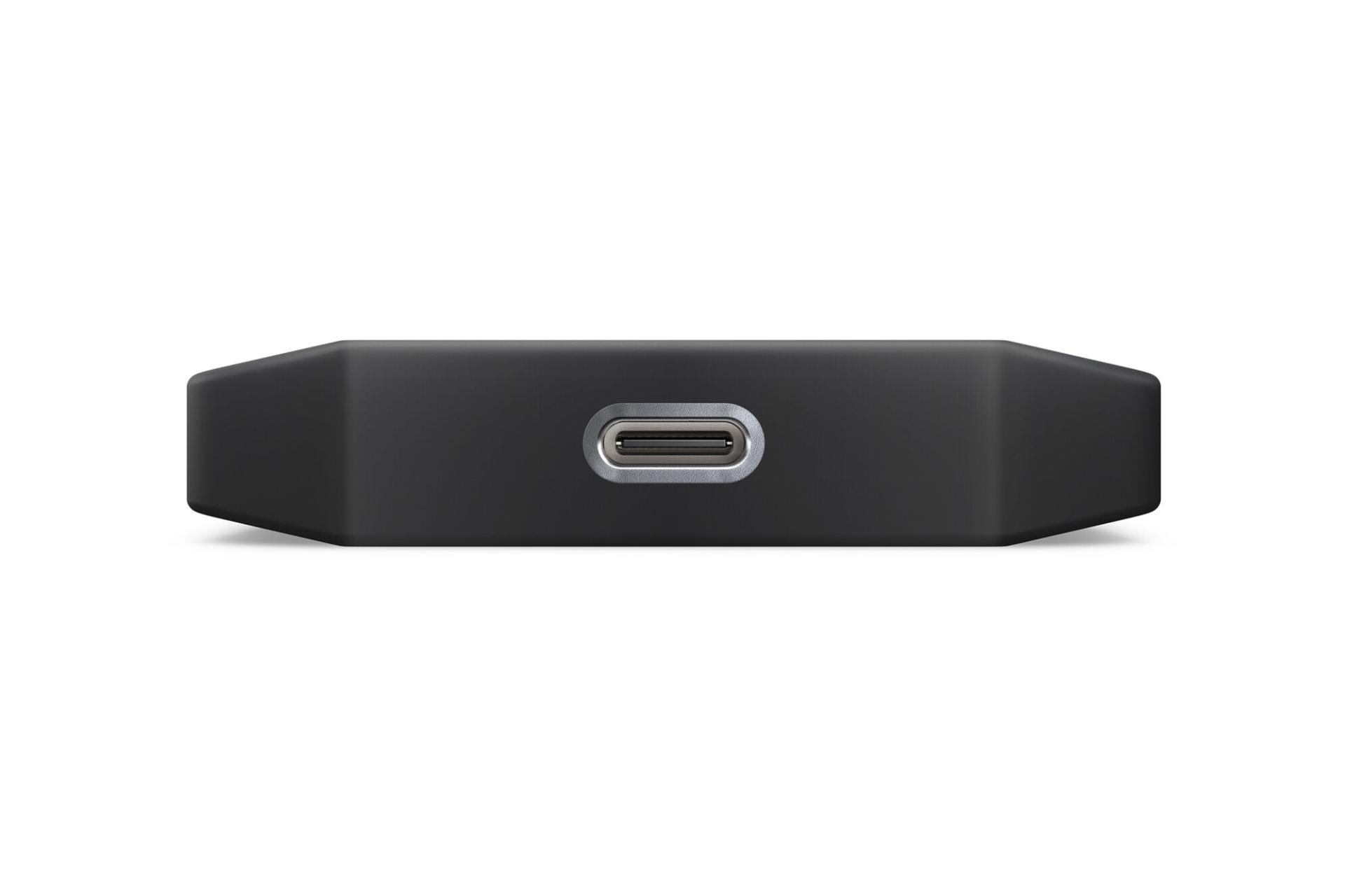 کانکتور SSD سن‌ دیسک PRO-G40 USB 3.2 Gen 2 ظرفیت 2 ترابایت
