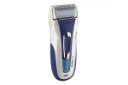ماشین اصلاح و ریش تراش براون Braun 370 Series 3