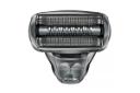 ماشین اصلاح و ریش تراش براون Braun 7899cc فویلی