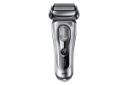 ماشین اصلاح و ریش تراش براون Braun 9090cc