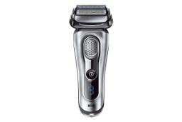 ماشین اصلاح و ریش تراش براون Braun 9090cc