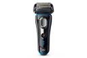 ماشین اصلاح و ریش تراش براون Braun 9240S