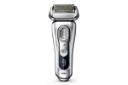 ماشین اصلاح و ریش تراش براون Braun 9390cc