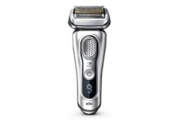 ماشین اصلاح و ریش تراش براون Braun 9390cc