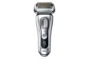 ماشین اصلاح و ریش تراش براون Braun 9475cc