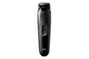 ماشین اصلاح و ریش تراش براون Braun MGK3220