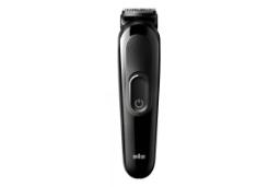 ماشین اصلاح و ریش تراش براون Braun MGK3220