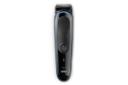 ماشین اصلاح و ریش تراش براون Braun MGK3980TS