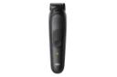 ماشین اصلاح و ریش تراش براون Braun MGK7