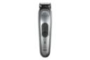 ماشین اصلاح و ریش تراش براون Braun MGK7221