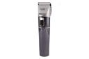ماشین اصلاح و ریش تراش مک استایلر MAC STYLER MC-061