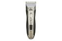 ماشین اصلاح و ریش تراش مک استایلر MAC STYLER MC-077