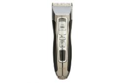 ماشین اصلاح و ریش تراش مک استایلر MAC STYLER MC-077