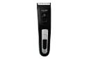 ماشین اصلاح و ریش تراش مک استایلر MAC STYLER MC-093