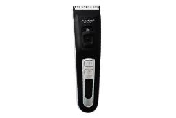 ماشین اصلاح و ریش تراش مک استایلر MAC STYLER MC-093
