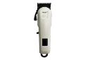 ماشین اصلاح و ریش تراش مک استایلر MAC STYLER MC-094