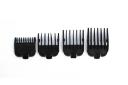 شانه ماشین اصلاح و ریش تراش مک استایلر MAC STYLER MC-094