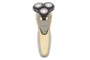 ماشین اصلاح و ریش تراش مک استایلر MAC STYLER MC-8816