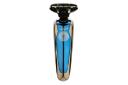 ماشین اصلاح و ریش تراش مک استایلر MAC STYLER MC-8817	