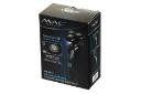 بسته بندی ماشین اصلاح و ریش تراش مک استایلر MAC STYLER MC-8817