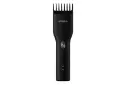 ماشین اصلاح و ریش تراش اورایمو Oraimo SmartClipper OPC-CL10