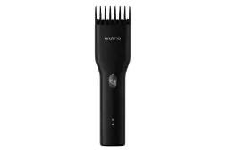 ماشین اصلاح و ریش تراش اورایمو Oraimo SmartClipper OPC-CL10