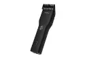 ماشین اصلاح و ریش تراش اورایمو Oraimo SmartClipper OPC-CL10 مشکی