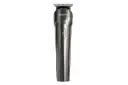 ماشین اصلاح و ریش تراش اورایمو Oraimo SmartTrimmer OPC-TR10P